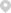 []捷恒轴承(礼县分公司)